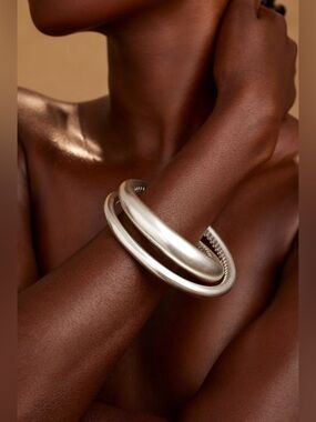 Khoi Olah bangle (Standard size)